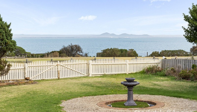 Picture of 35 Edgewater Drive, CLIFTON SPRINGS VIC 3222