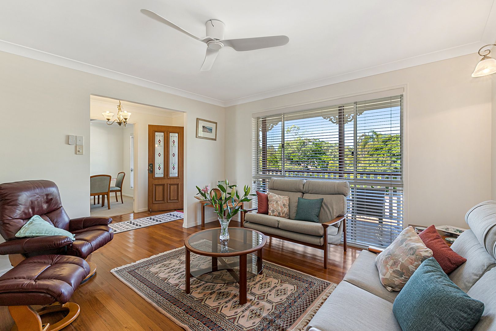 97 Lagoon Crescent, Bellbowrie QLD 4070, Image 1