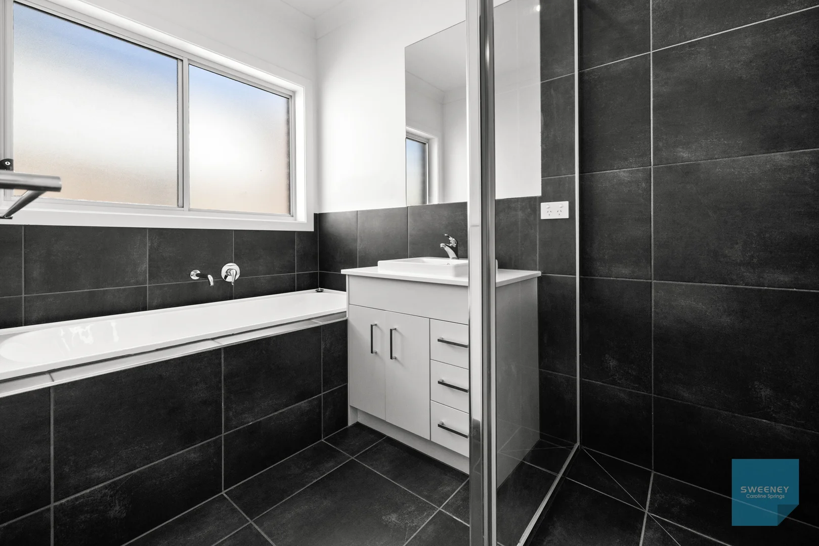 Additional image 13 of 53 Curtin Drive, Deanside VIC 3336