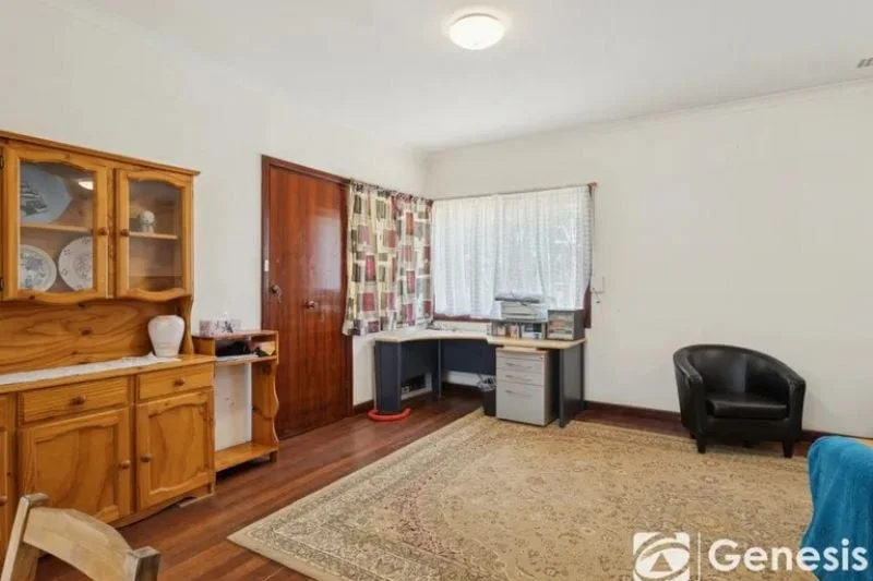 Additional image 6 of Wooroloo WA 6558