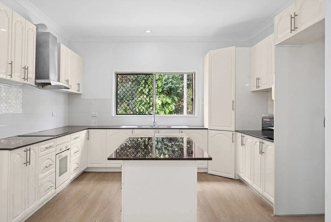 Additional image 2 of 24 Woomera Crescent, Southport QLD 4215