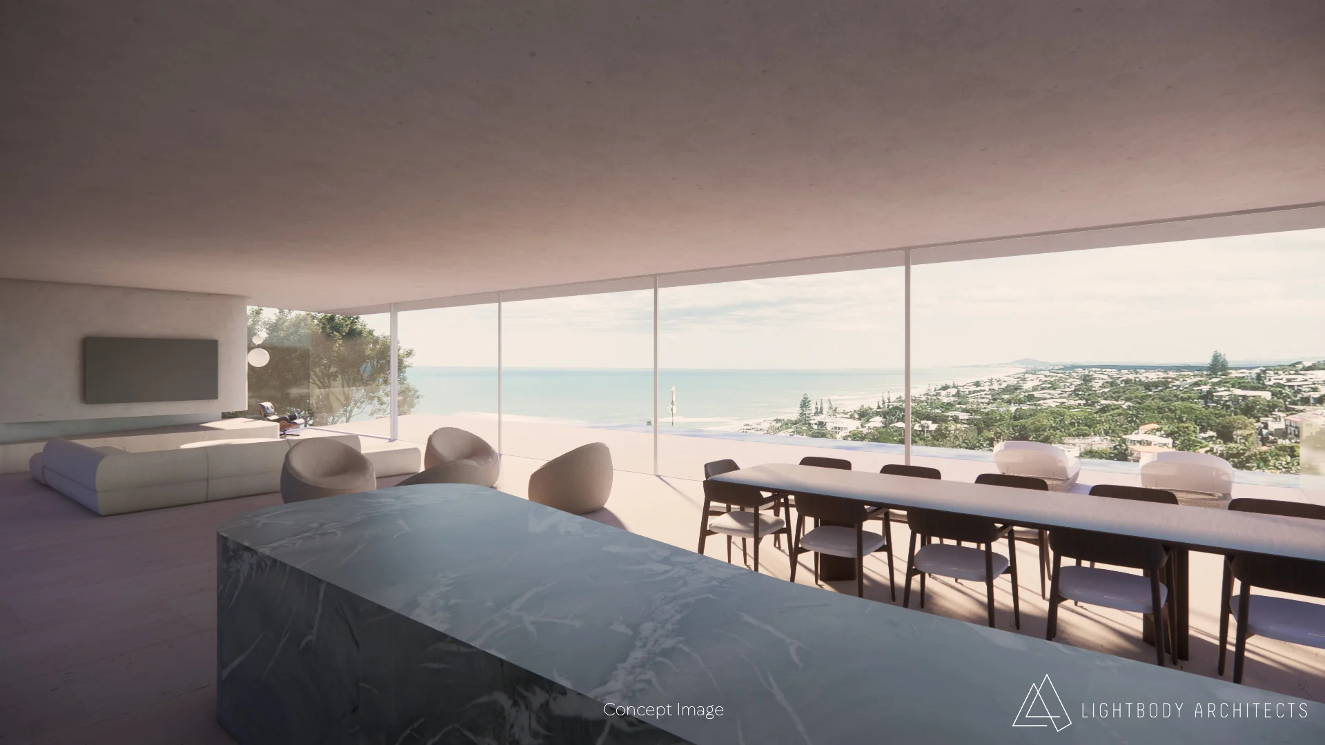 Additional image 12 of 10 Coral Sea Court, Sunshine Beach QLD 4567