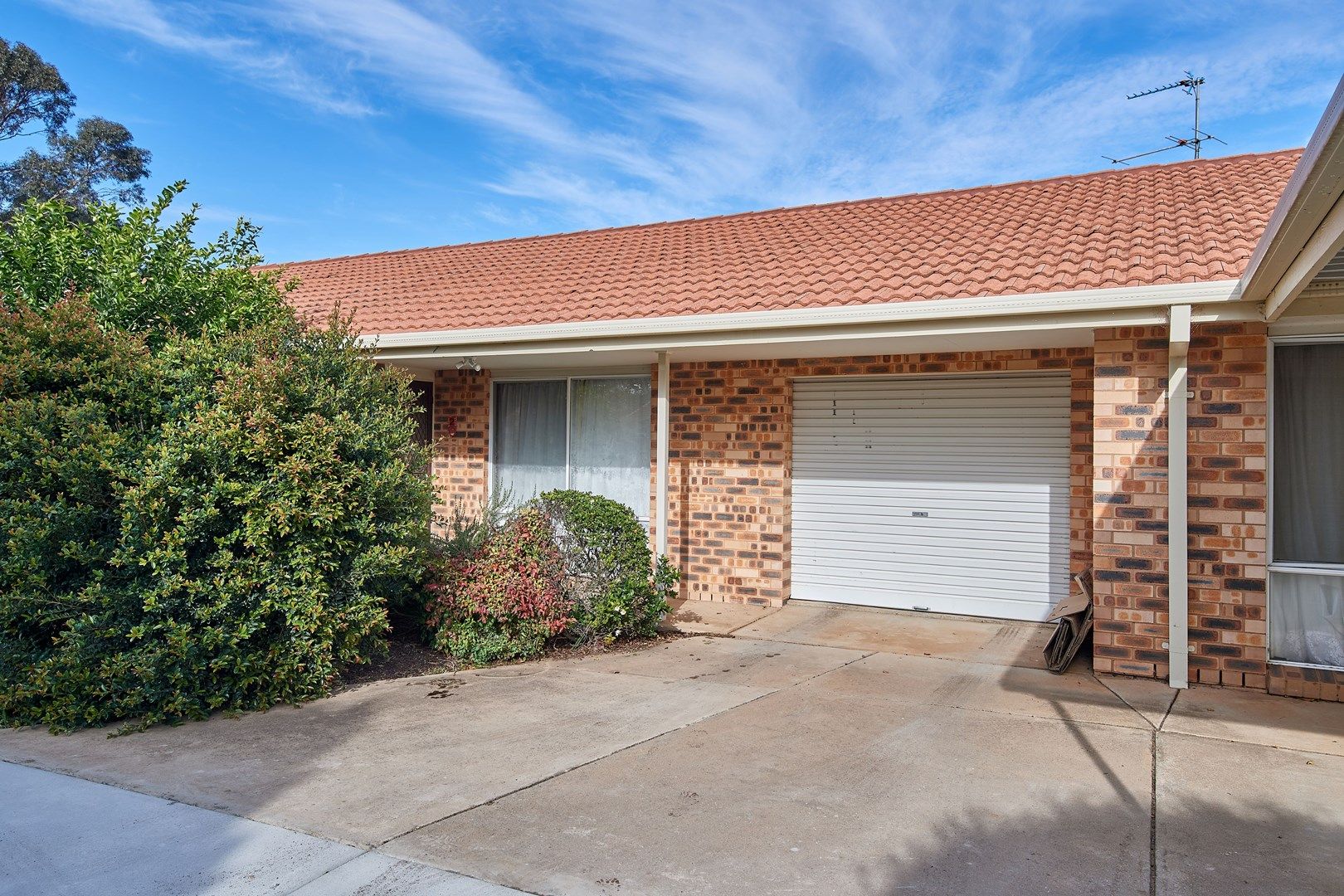 2/21 Incarnie Crescent, Wagga Wagga NSW 2650, Image 0