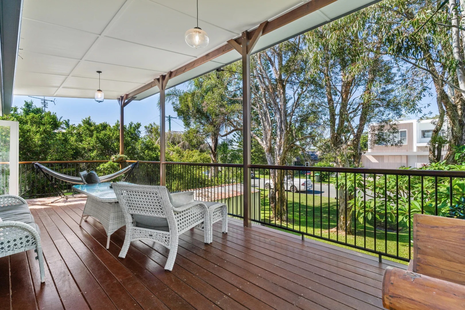 Additional image 9 of 13 O'Connor Street, Maroochydore QLD 4558