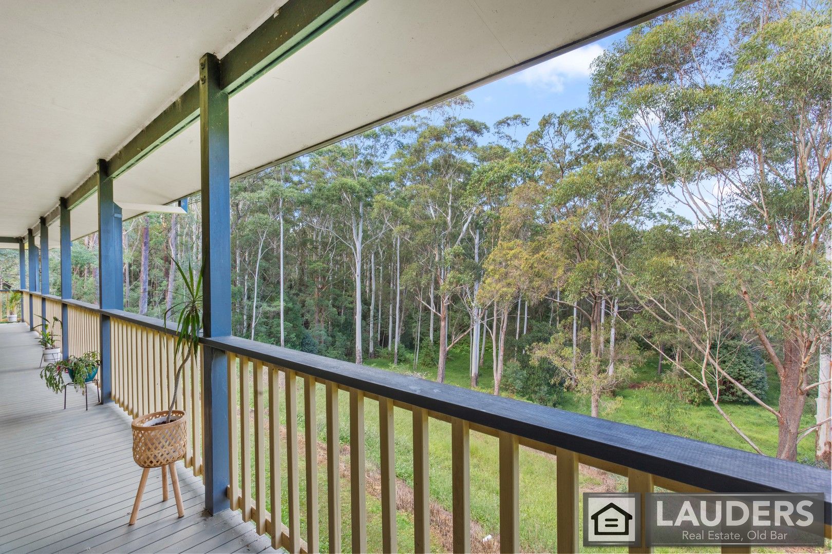 4 Scotts Road, Mitchells Island NSW 2430, Image 1