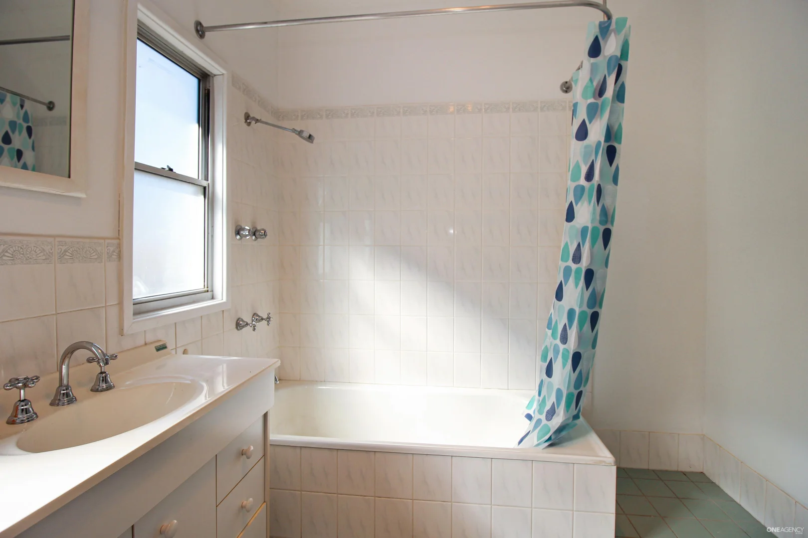 Additional image 10 of 59 Aberdeen Street, Scone NSW 2337