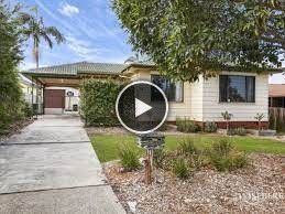 3 bedrooms House in 33 Swan St KANWAL NSW, 2259