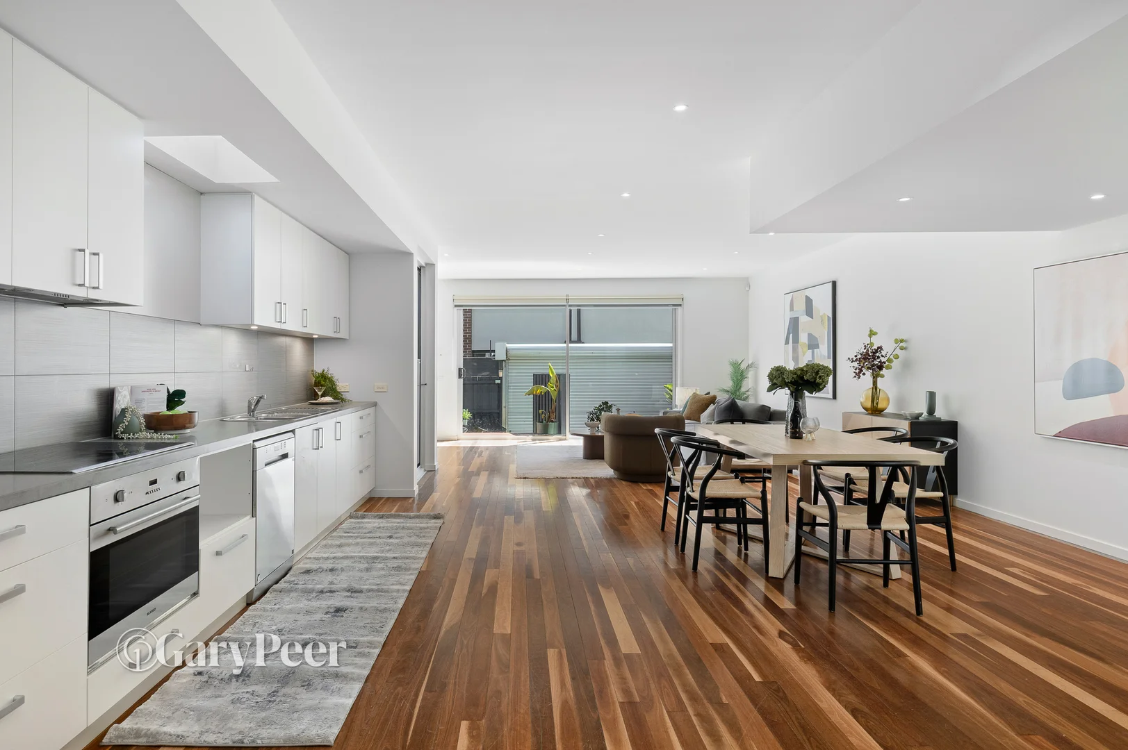 Additional image 9 of 9 Linton Street, Balaclava VIC 3183