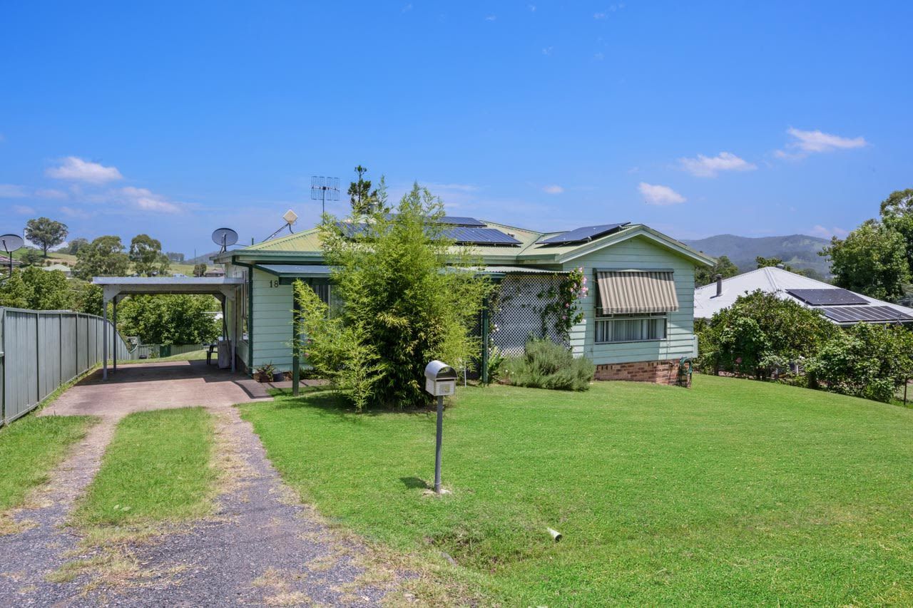 18 Saville Street, Stroud NSW 2425, Image 0