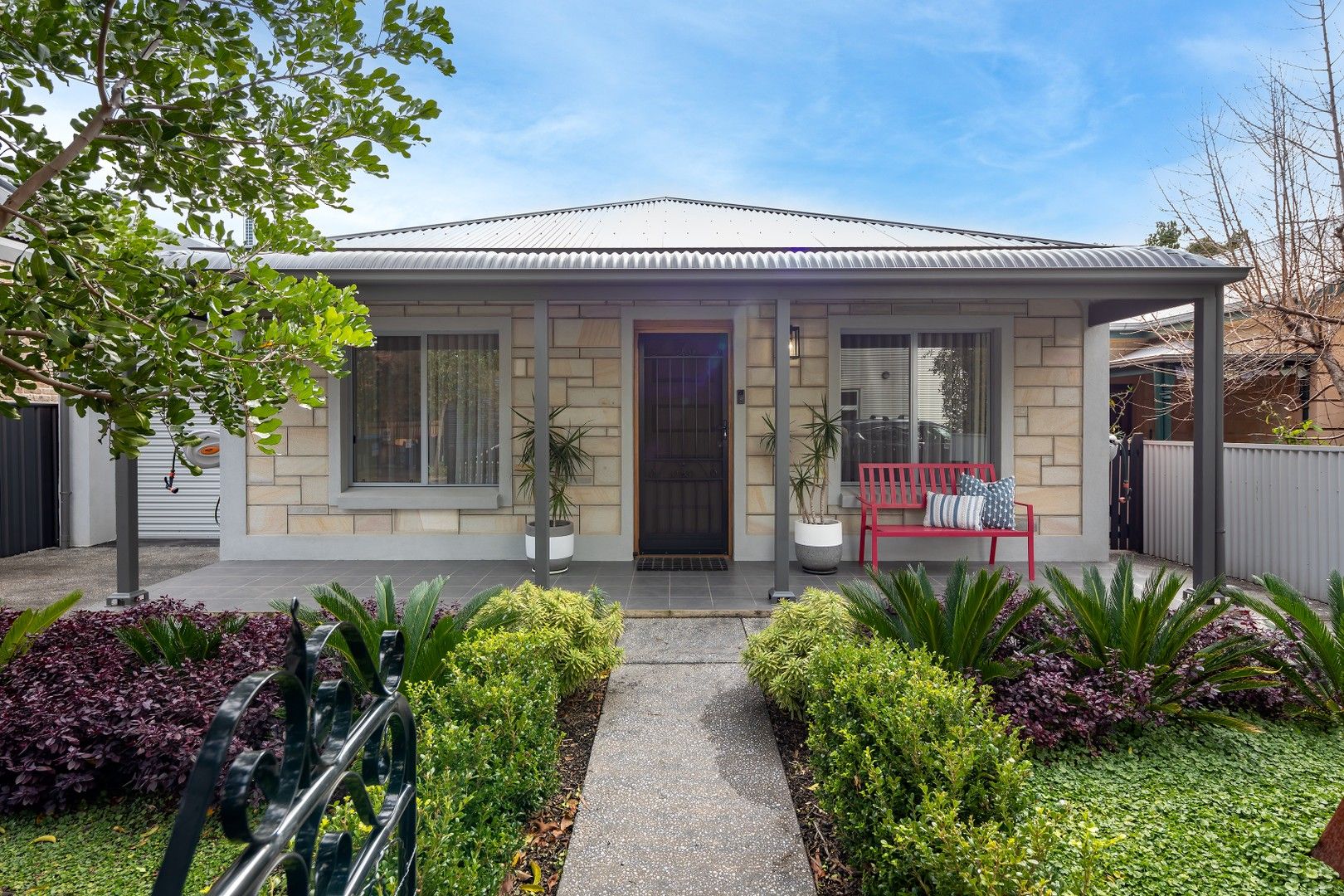 3 Weston Street, Goodwood SA 5034, Image 0