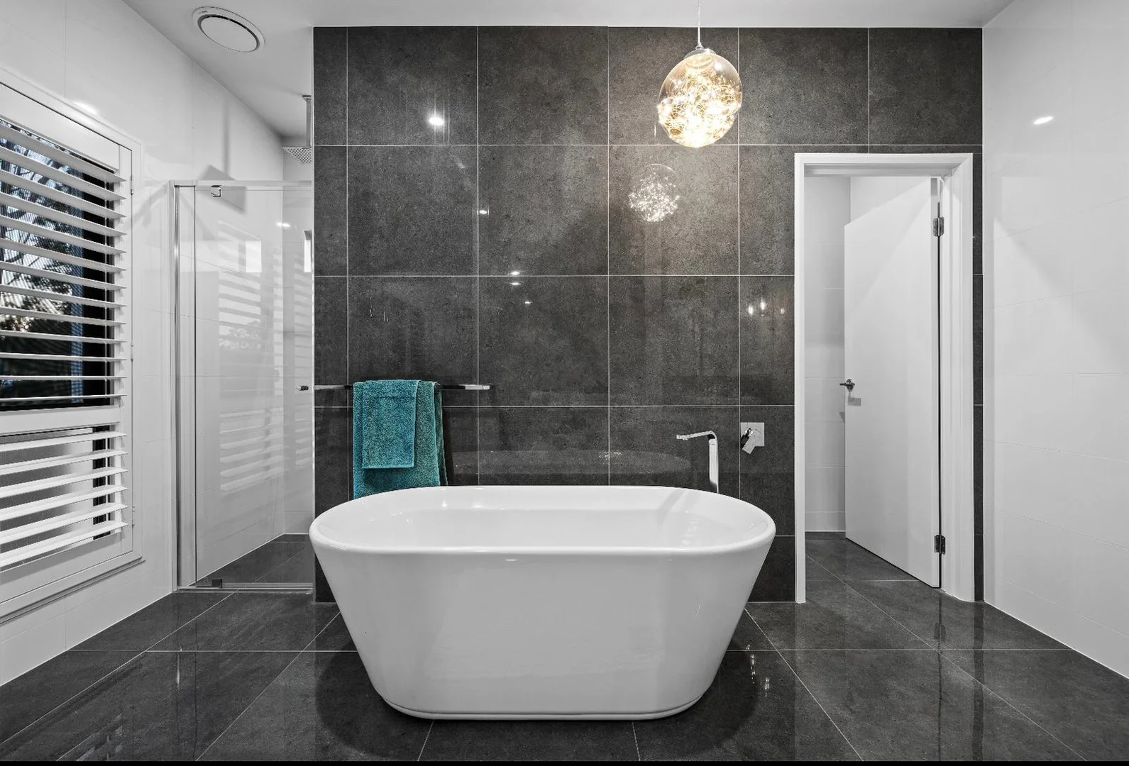 Additional image 11 of 27a Andromeda Parade, Robina QLD 4226