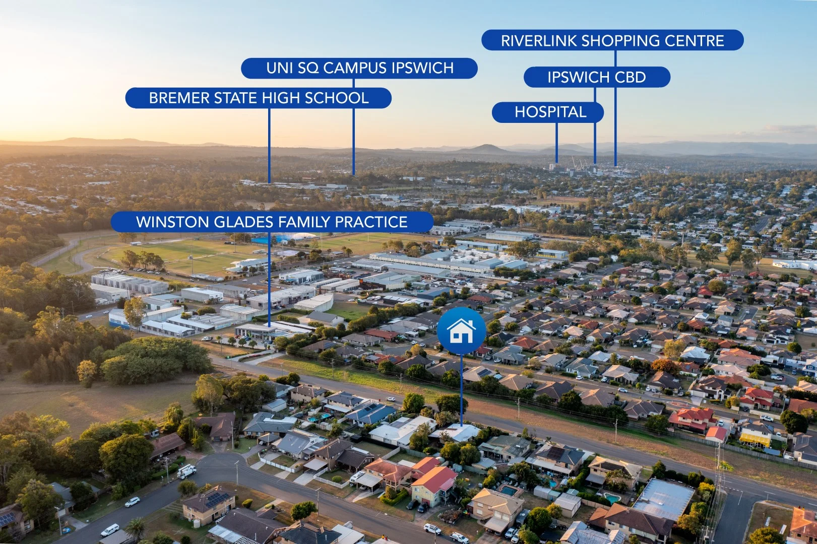 Additional image 20 of 37 Edwards Street, Flinders View QLD 4305