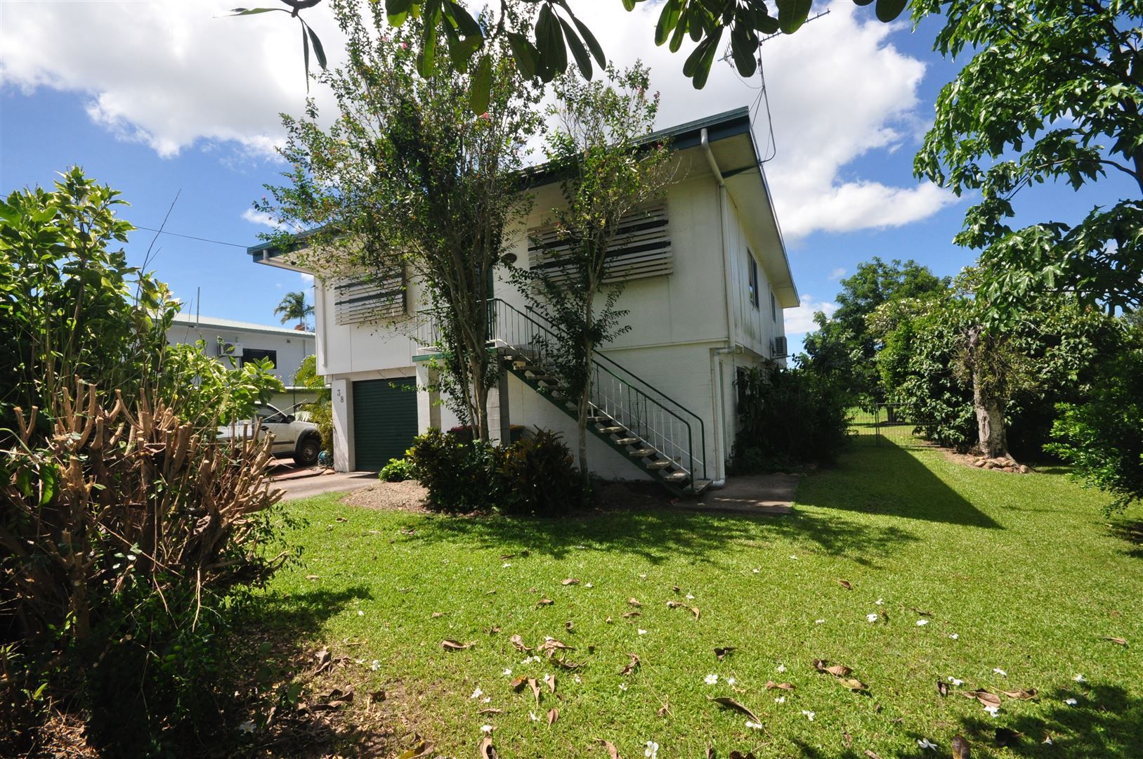 38 Marina Parade, Ingham Property History & Address Research Domain