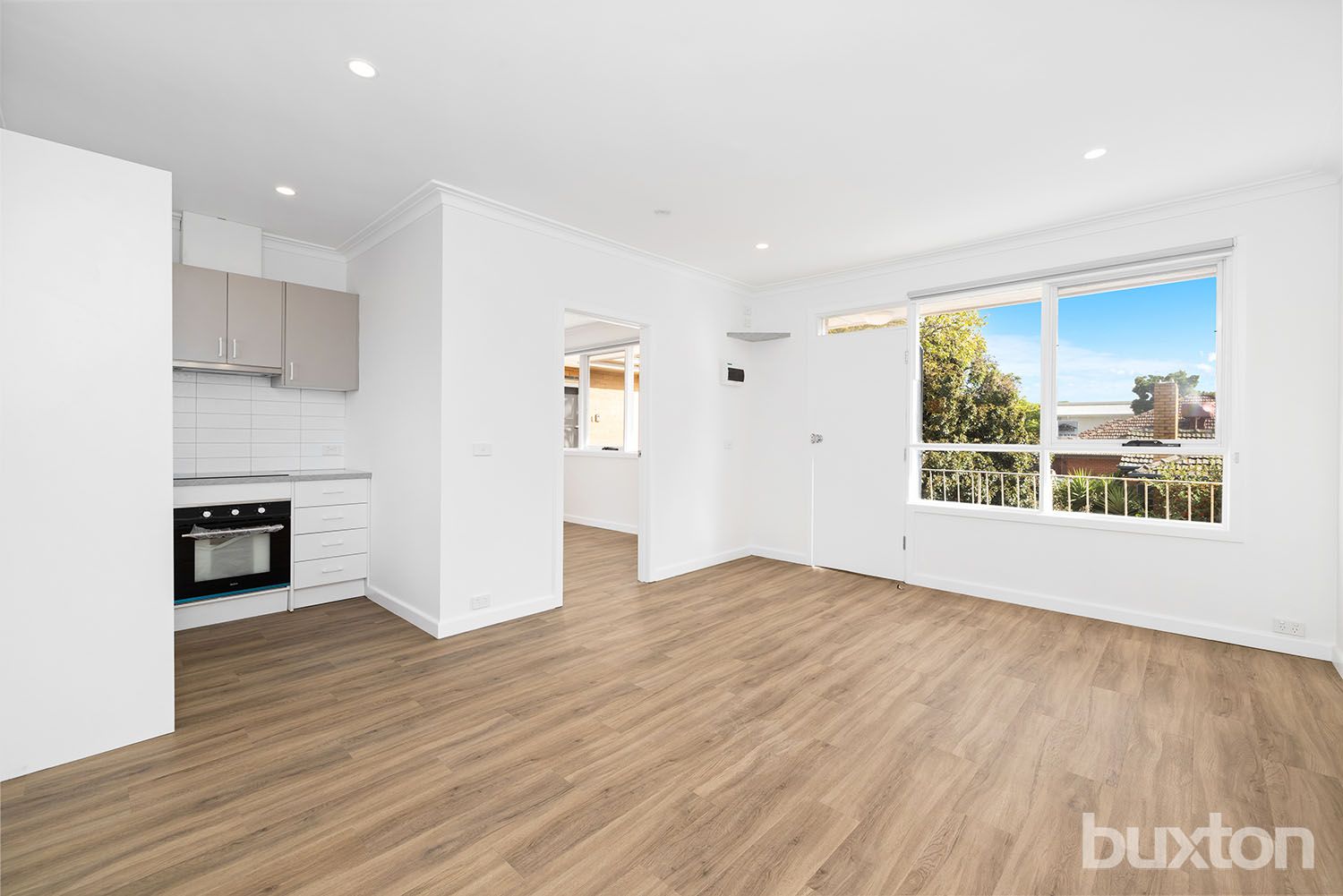 8/259 Nepean Highway, Parkdale VIC 3195, Image 2