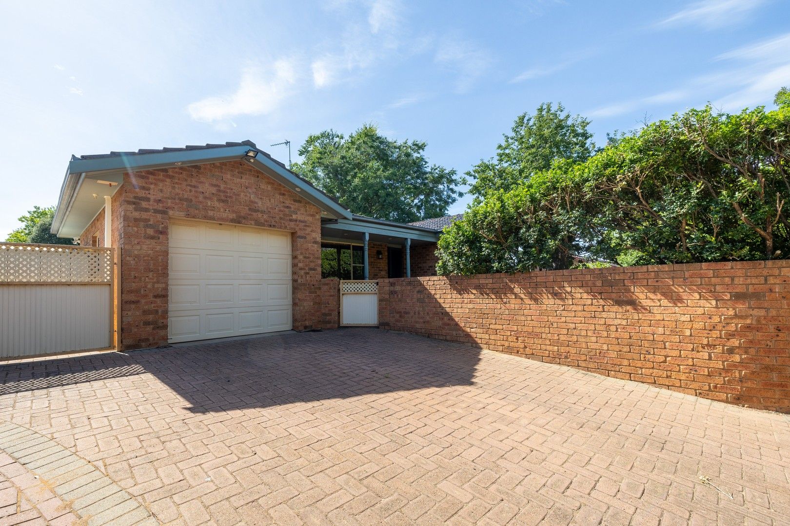 4 bedrooms House in 108 Dalton Street DUBBO NSW, 2830