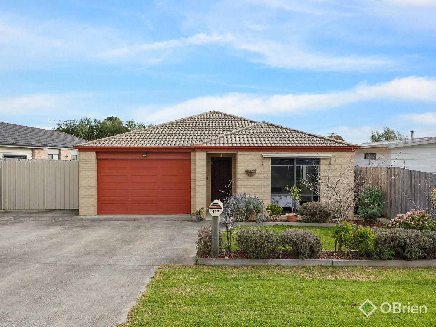 497 Agar Road, Coronet Bay VIC 3984, Image 0