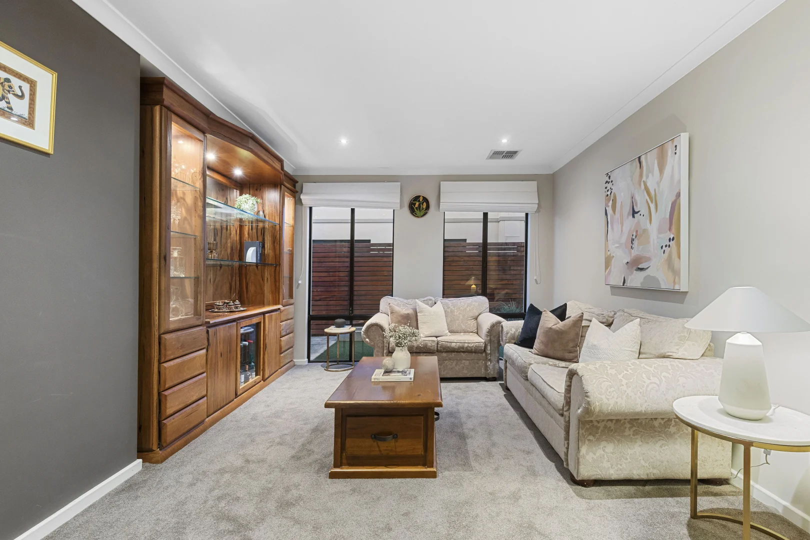 Additional image 14 of 22 Veronica Parkway, Stirling WA 6021