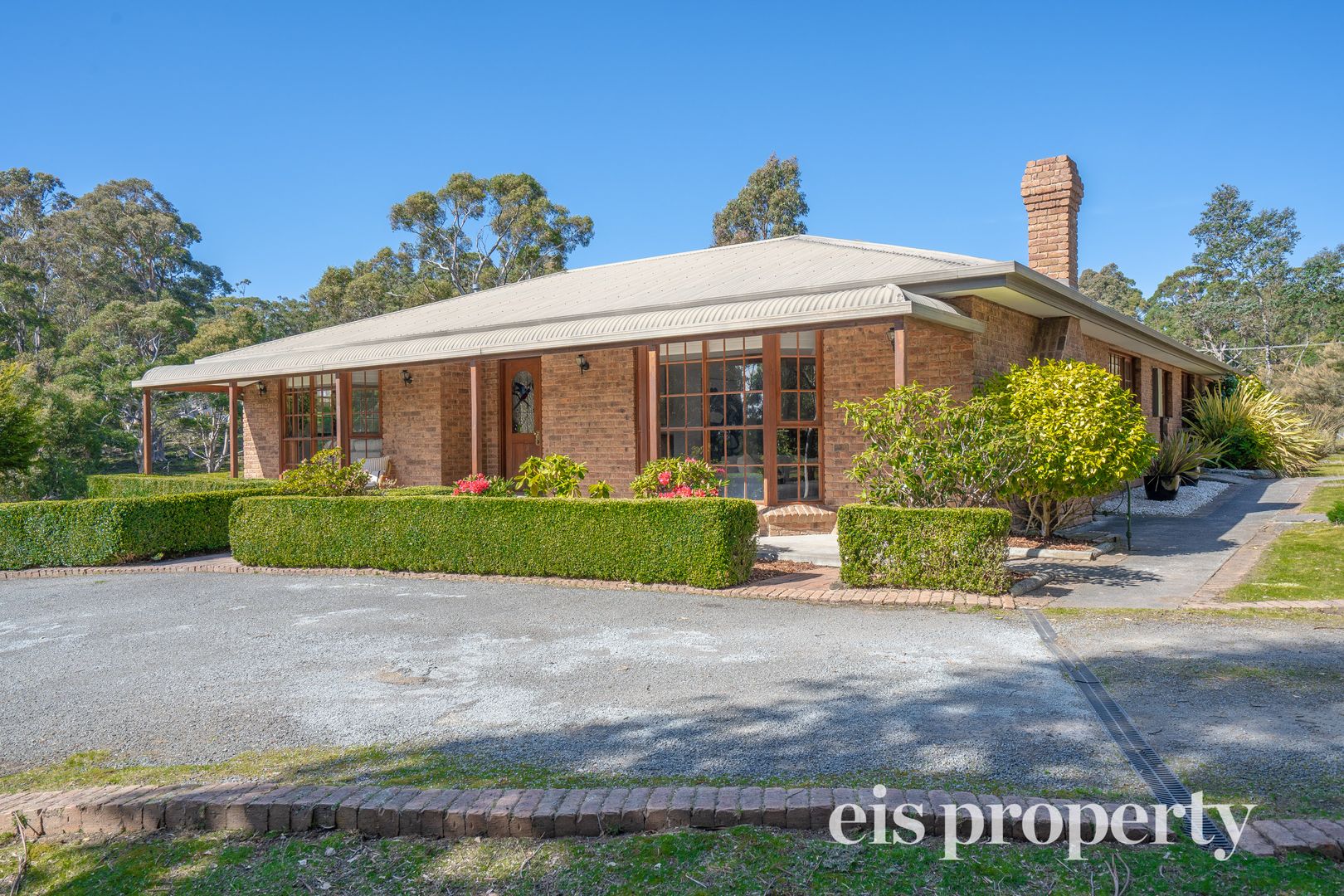 13-15 Ridgeway Road, Ridgeway TAS 7054, Image 2