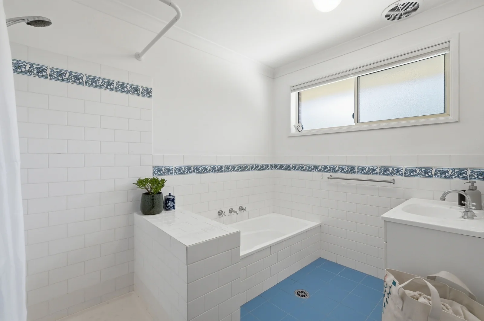 Additional image 9 of 39 Crown Street, Bellingen NSW 2454