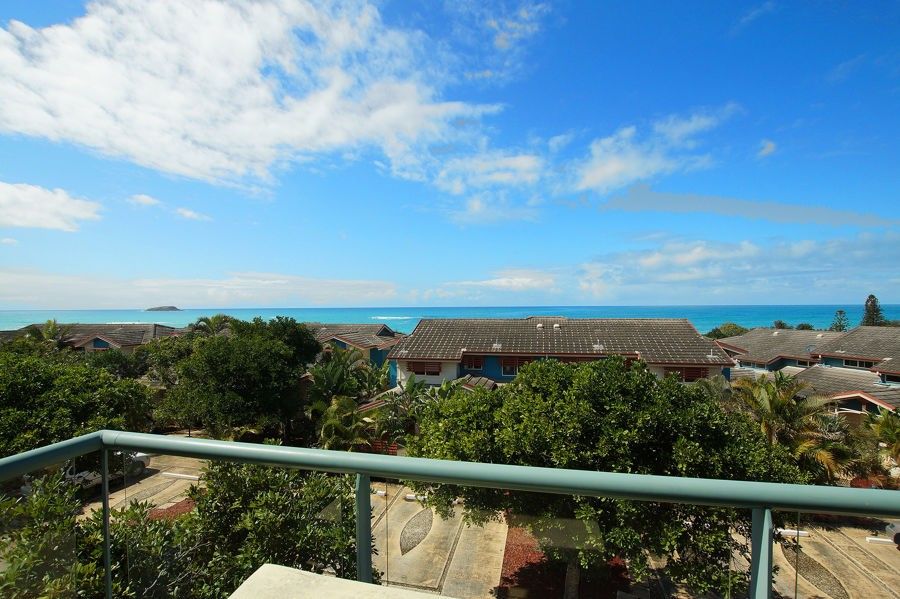 59/94 Solitary Islands Way, Sapphire Beach NSW 2450, Image 1