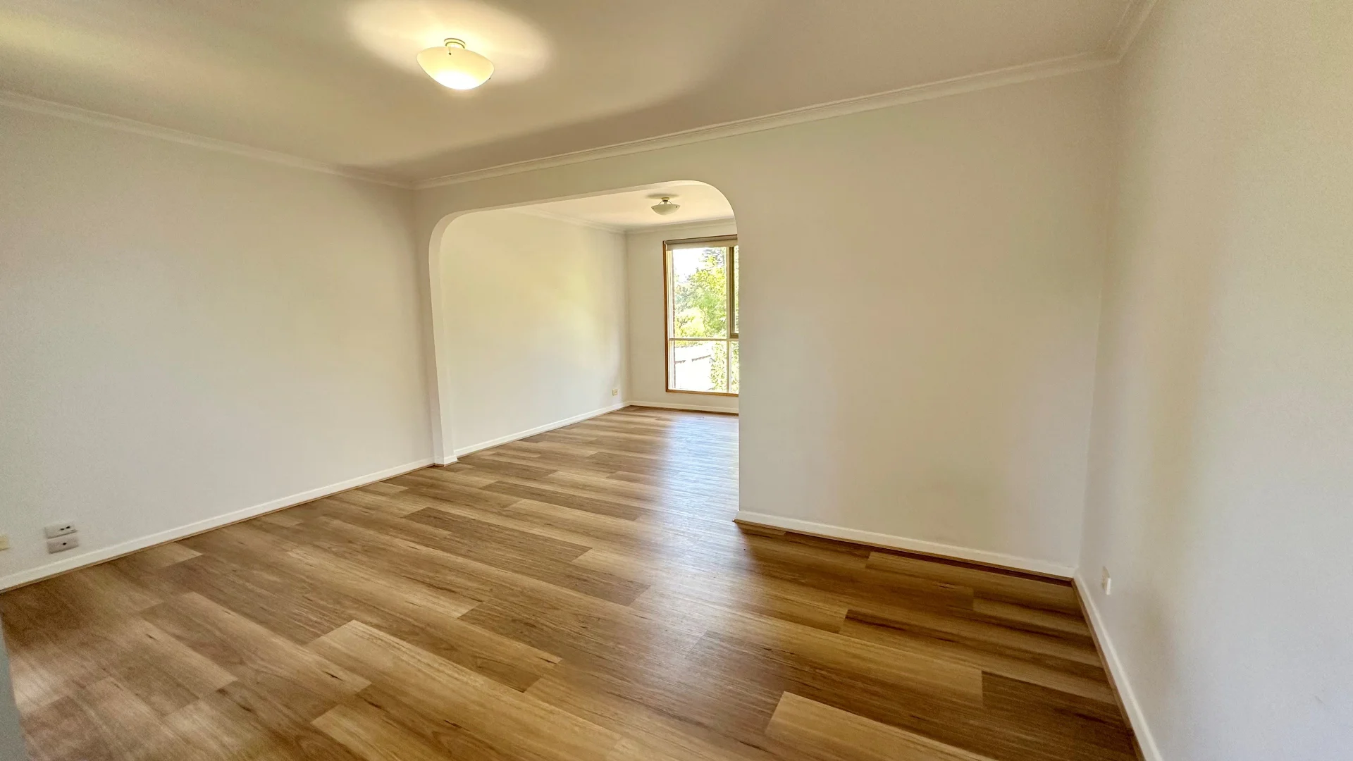 Additional image 5 of 9/143-149 Coleman Parade, Glen Waverley VIC 3150