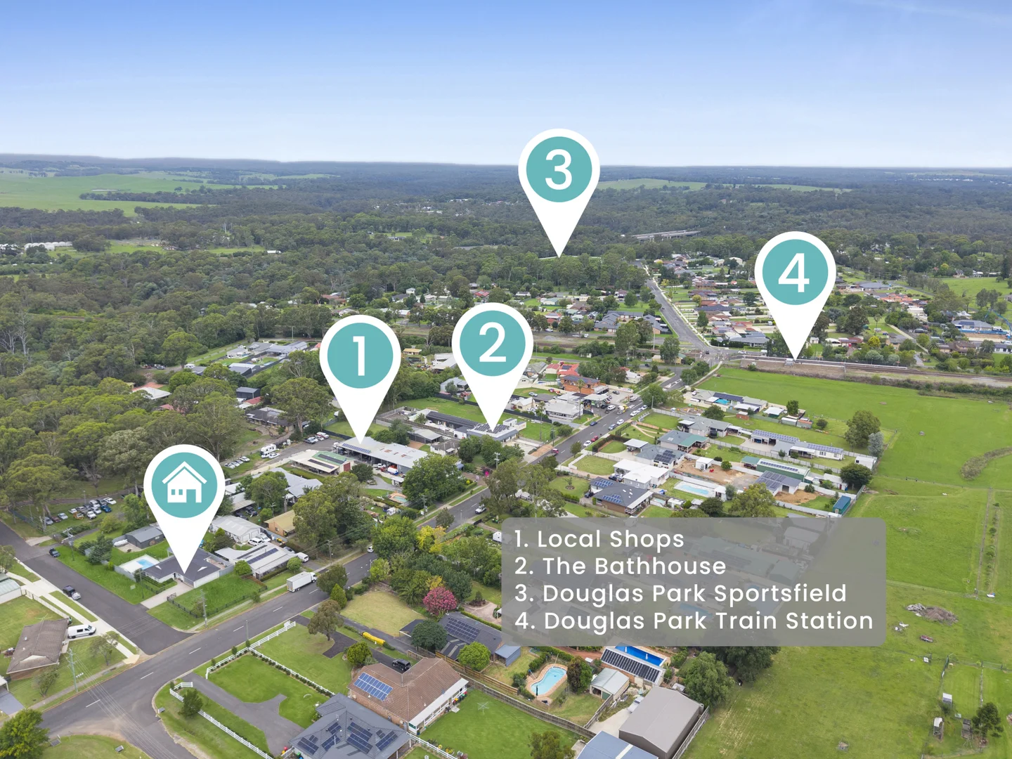 Additional image 15 of 125 Camden Road, Douglas Park NSW 2569