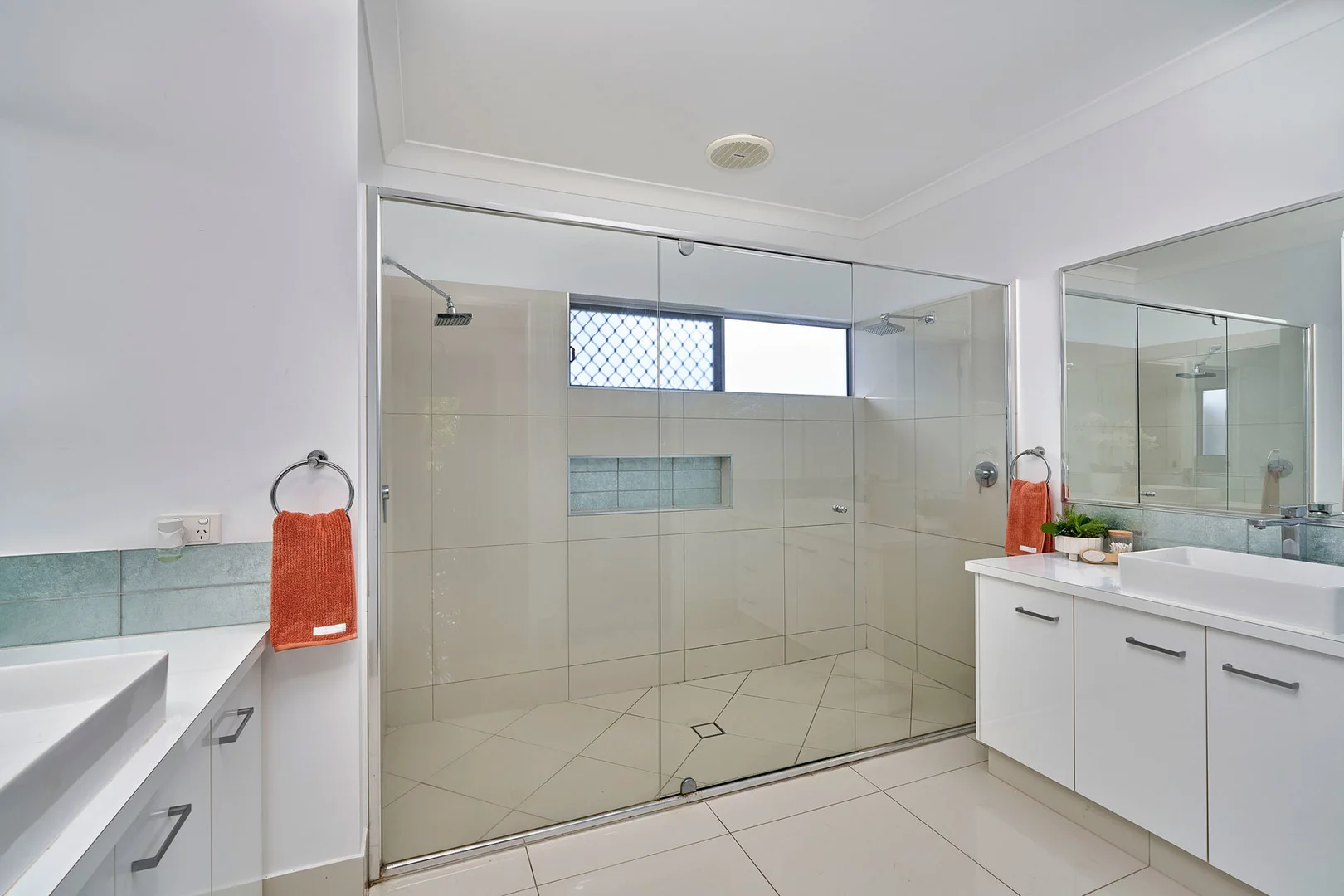 Additional image 14 of 7 Jabiru Court, Smithfield QLD 4878