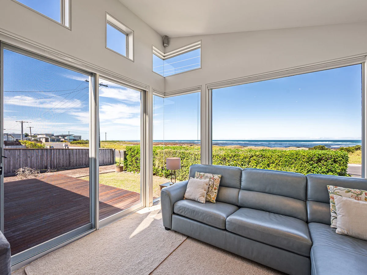 Additional image 8 of 50 Ocean Drive, Port Fairy VIC 3284