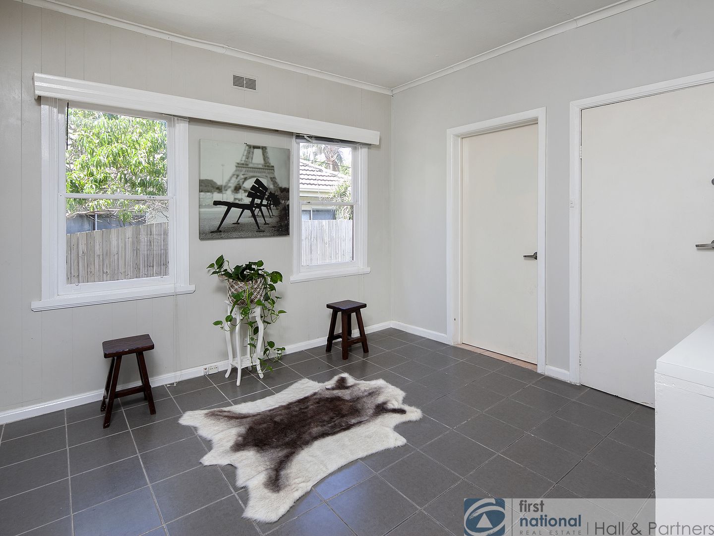 1/13 Marshall Street, Noble Park VIC 3174, Image 2