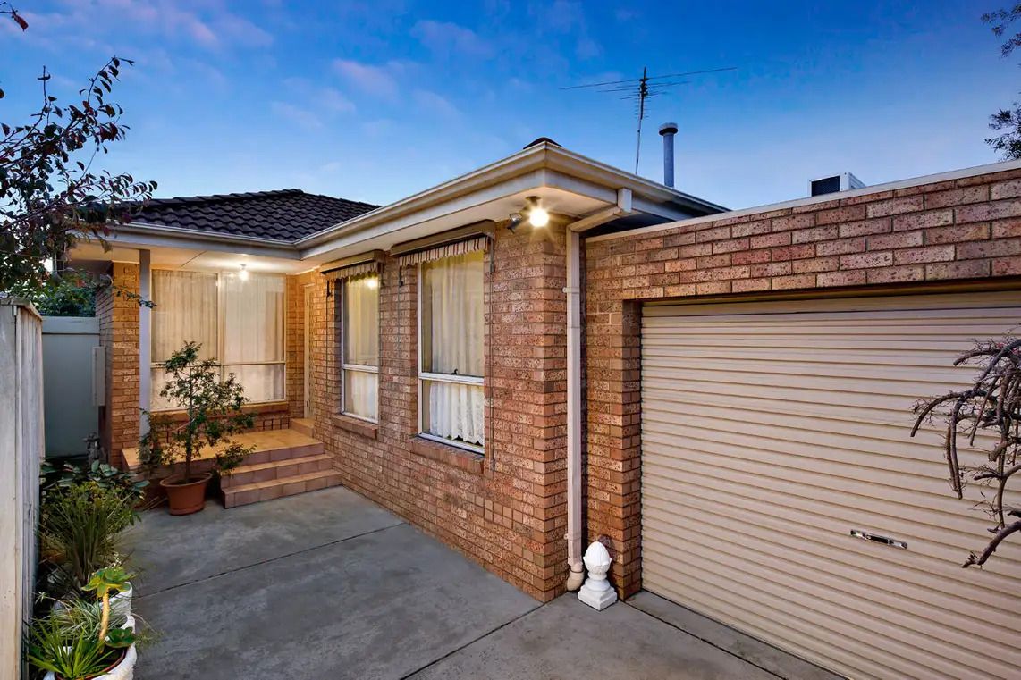 2/440 Clayton Road, Clayton South VIC 3169, Image 0