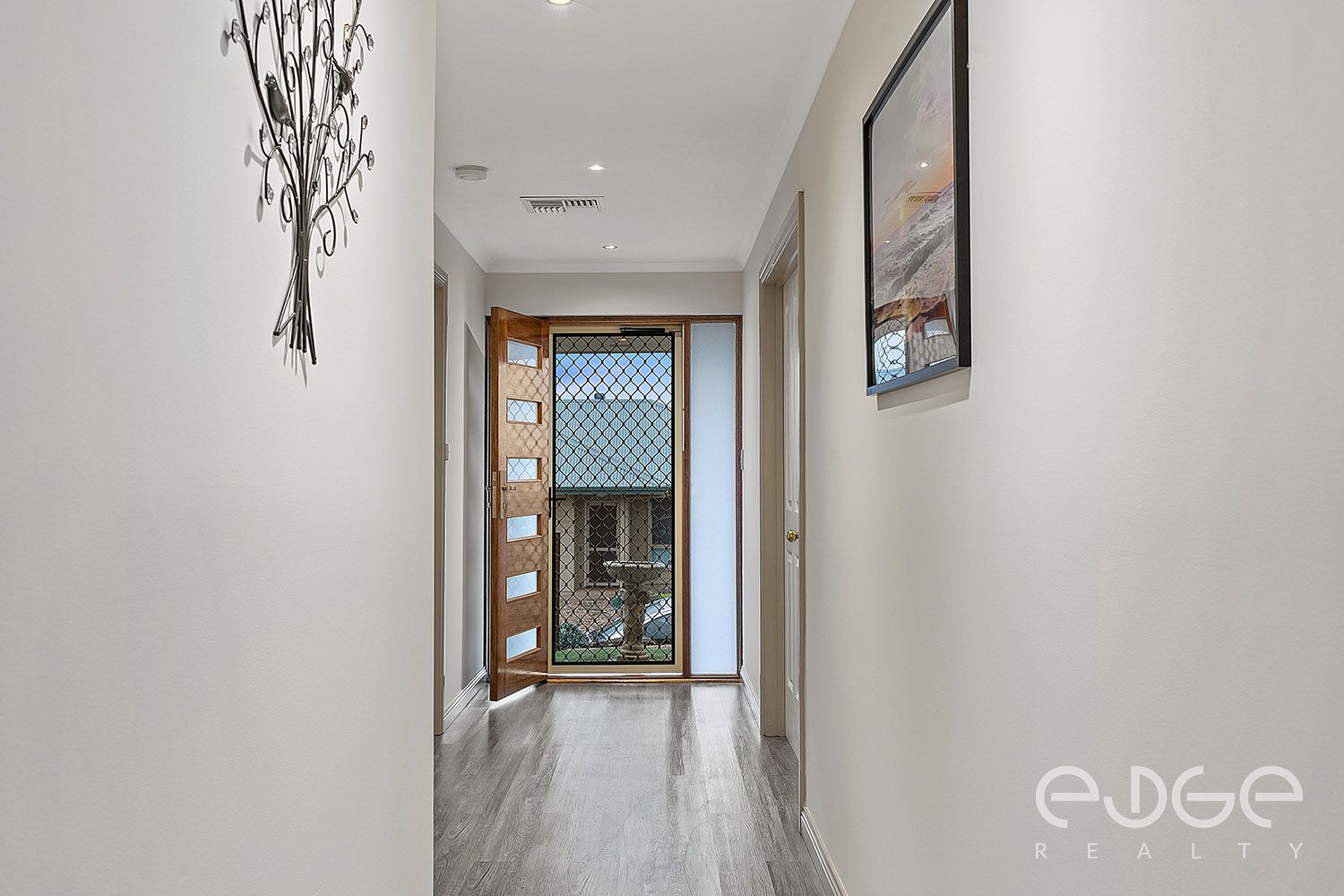 27 Arthur Street, Blakeview SA 5114, Image 1