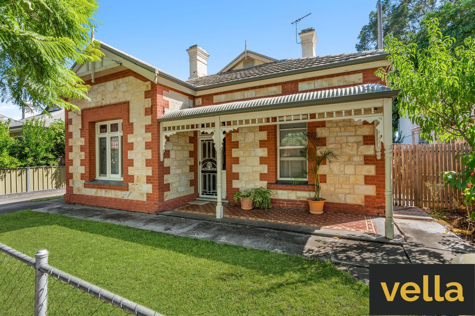 20 Fashoda Street, Hyde Park SA 5061, Image 1