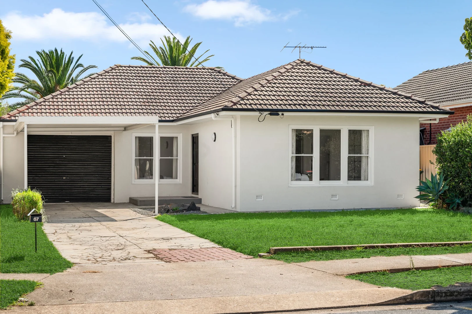 Additional image 20 of 67 Melville Street, South Plympton SA 5038