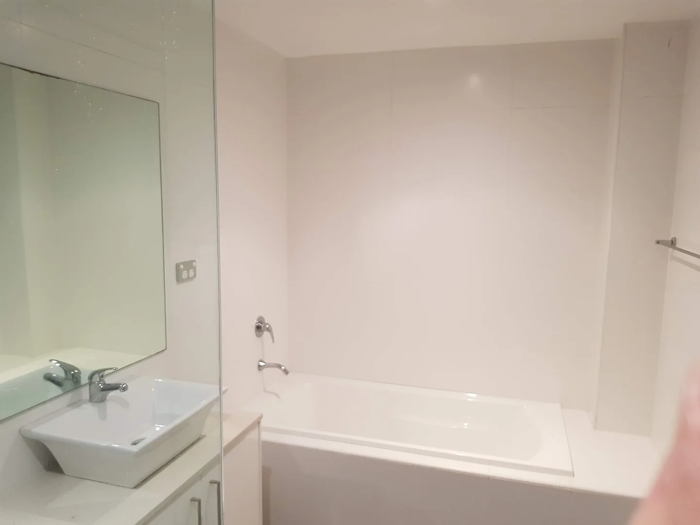 Additional image 4 of 13/1 CHERRY ST, Warrawee NSW 2074