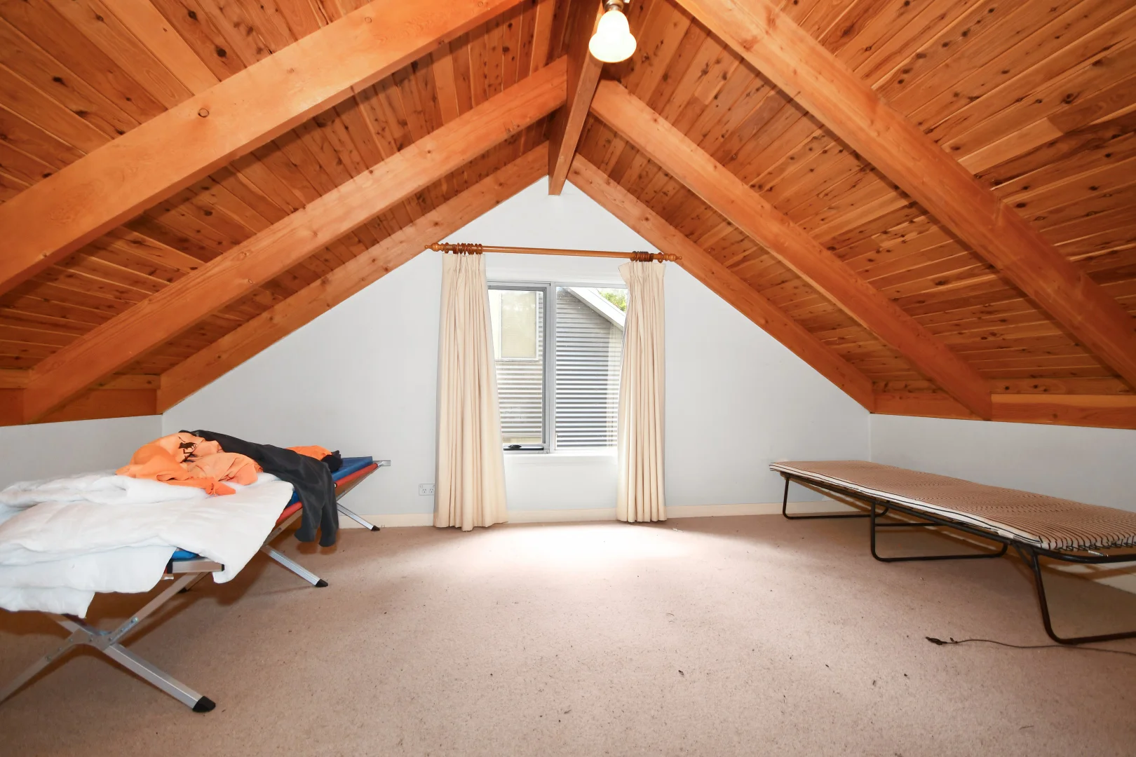 Additional image 6 of 69 Scott Road, Halls Gap VIC 3381