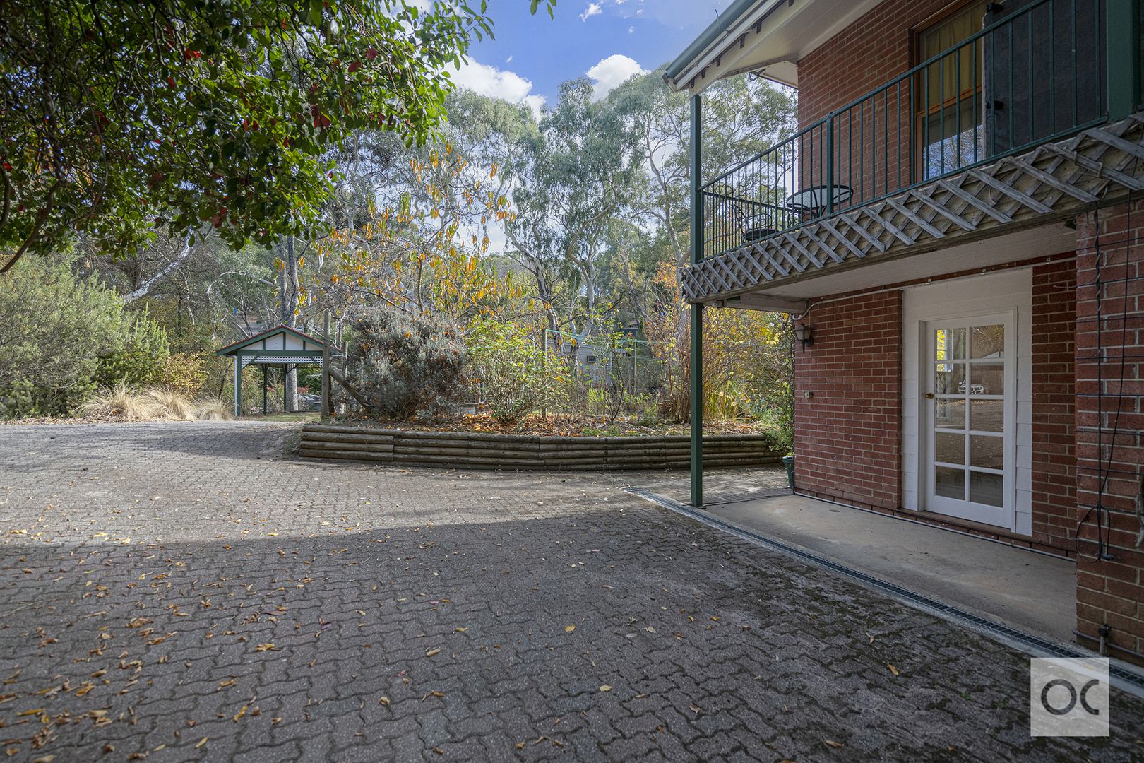 8A Gratton Street, Belair SA 5052, Image 2