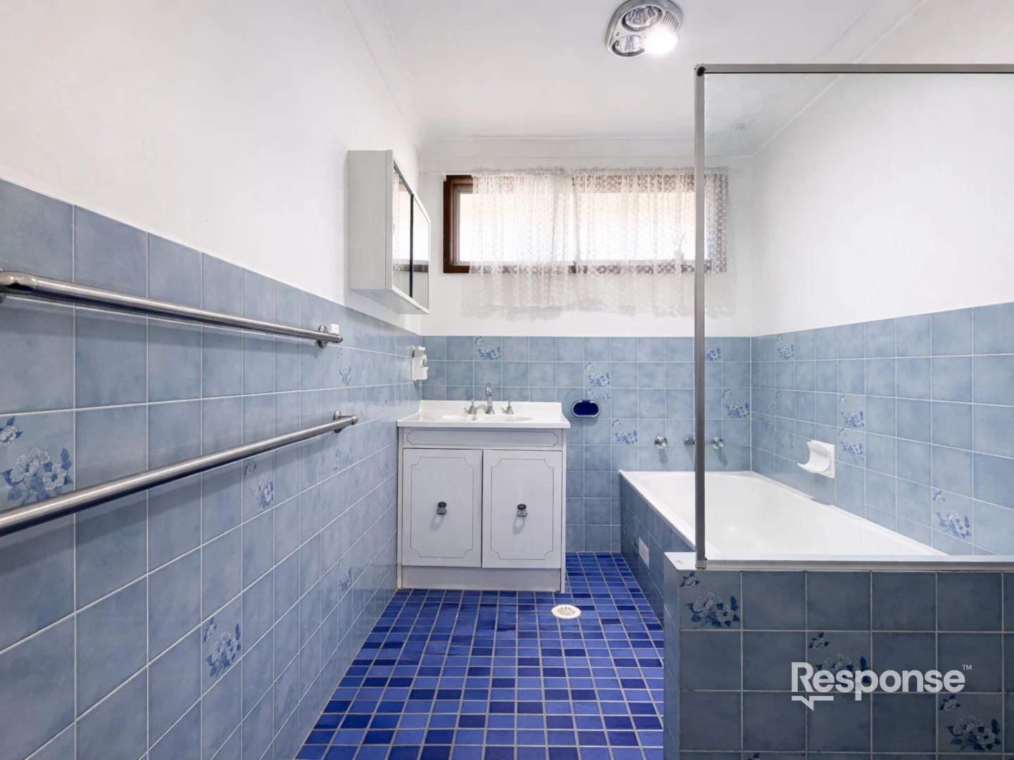 Additional image 5 of 12 Pegar Place, Marayong NSW 2148