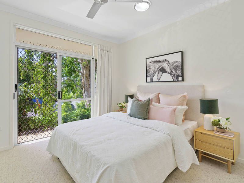 72/146 Capitol Dr,, Mount Ommaney QLD 4074, Image 2