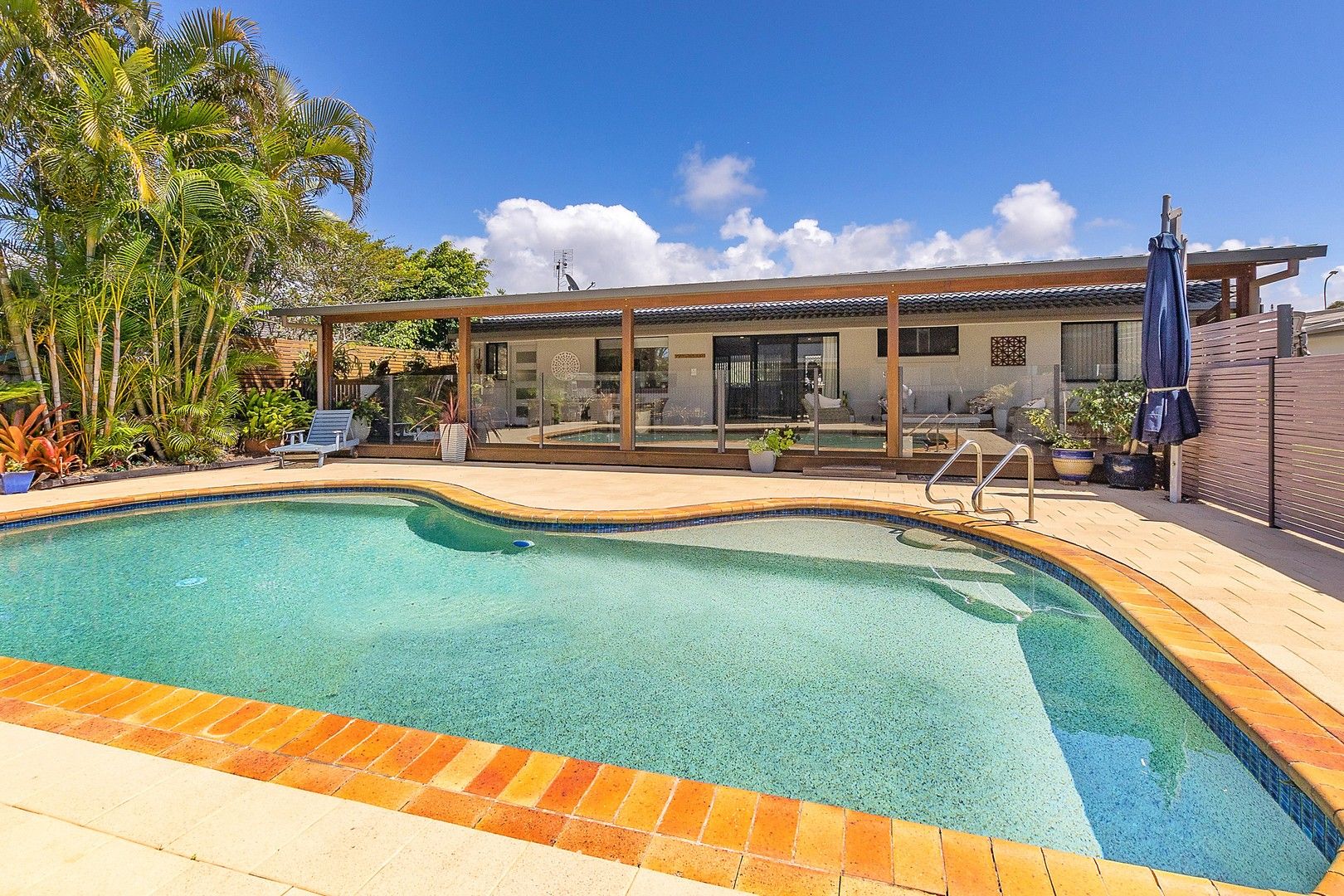 6 Cedar Crescent, East Ballina NSW 2478, Image 0