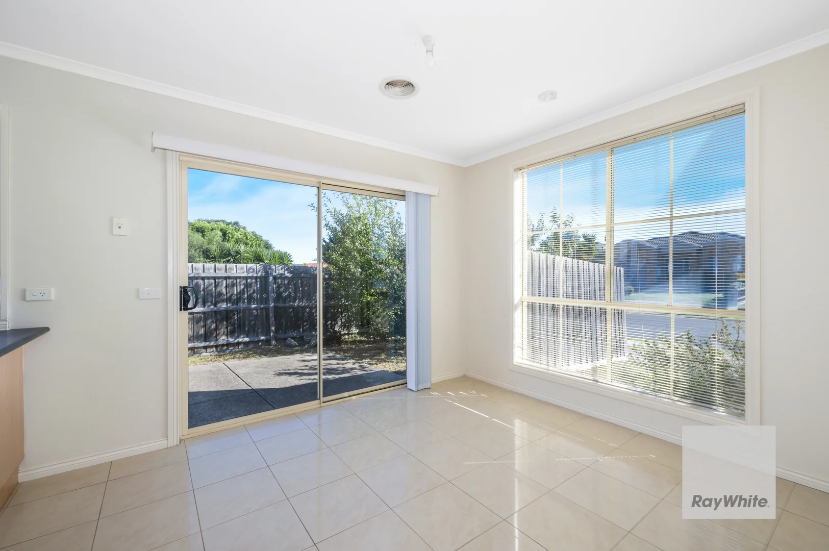 Additional image 3 of 51 Allenby Road, Hillside VIC 3037