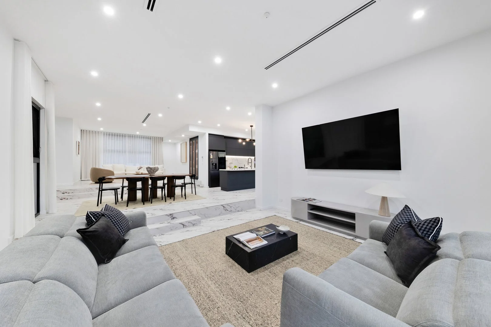 Additional image 13 of 51 Leontine Loop, Denman Prospect ACT 2611