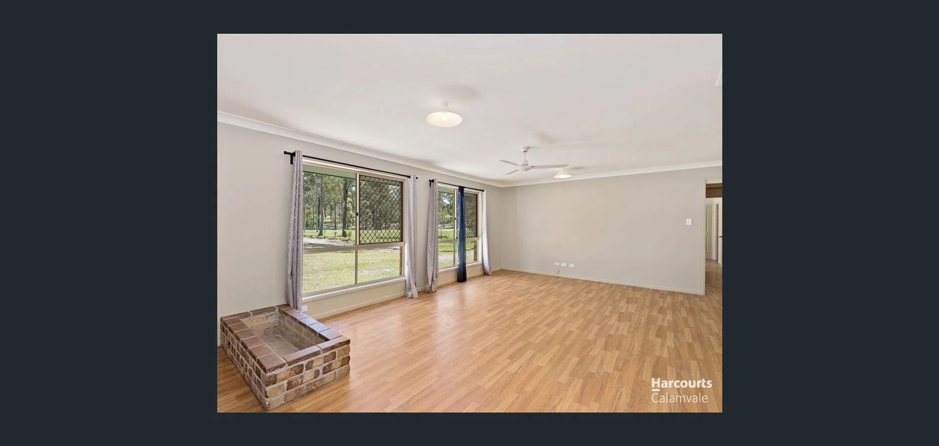 Additional image 10 of 61-67 Argyle Rd, Greenbank QLD 4124