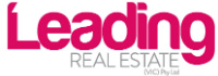 _Leading Real Estate (VIC) Pty Ltd