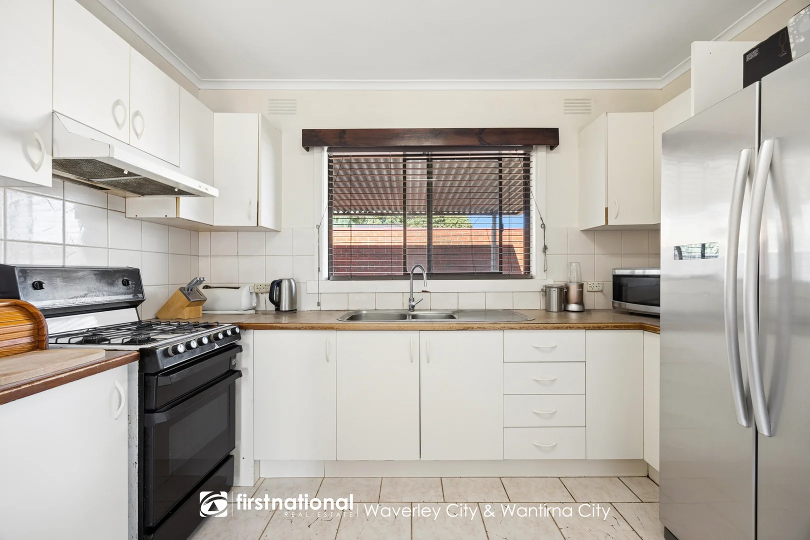 Additional image 5 of 1/50 Kanooka Road, Wantirna South VIC 3152