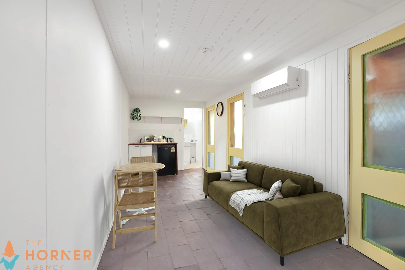 Additional image 20 of 10 Ninian Close, Watanobbi NSW 2259