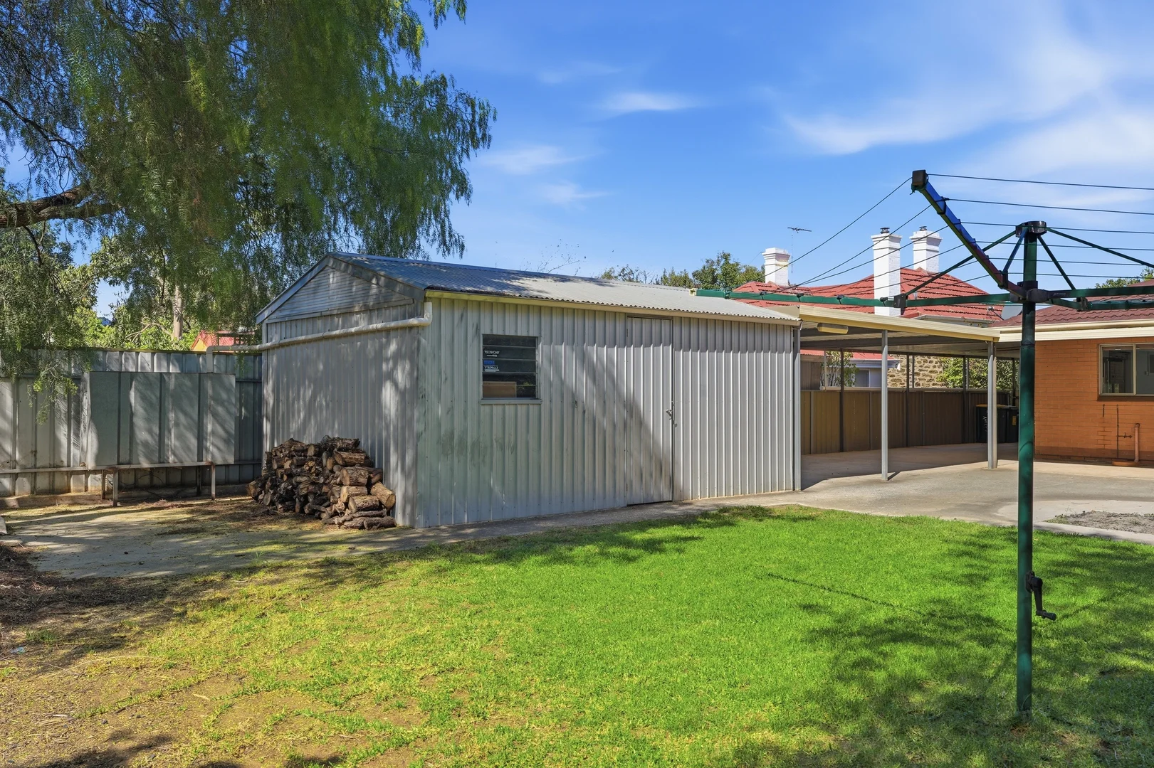 Additional image 12 of 3 Nineteenth Street, Gawler South SA 5118