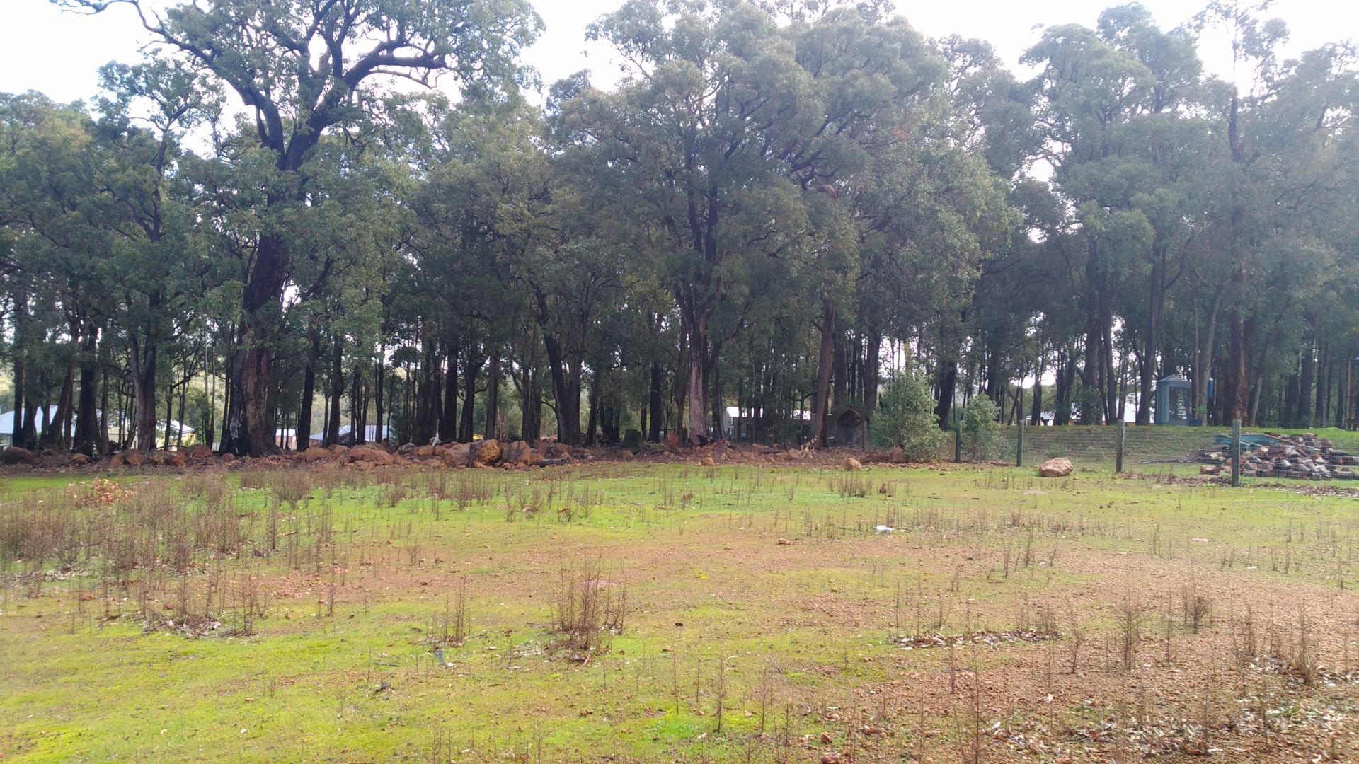 Lot 126 Kunzea Rise, Jarrahdale WA 6124, Image 1