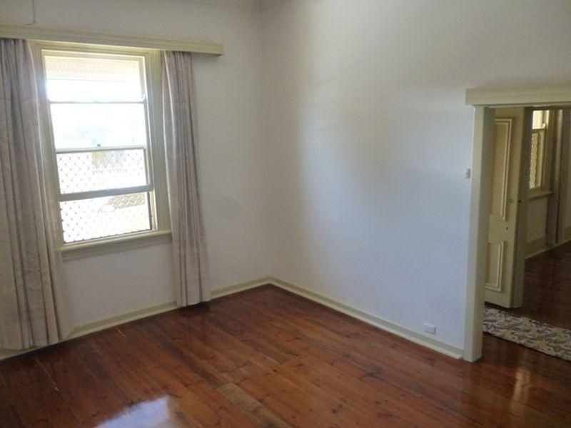 13A Victoria Street, ALBERT PARK SA 5014, Image 2