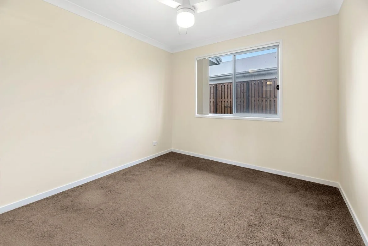 Additional image 10 of 7 Lauenstein Crescent, Pimpama QLD 4209