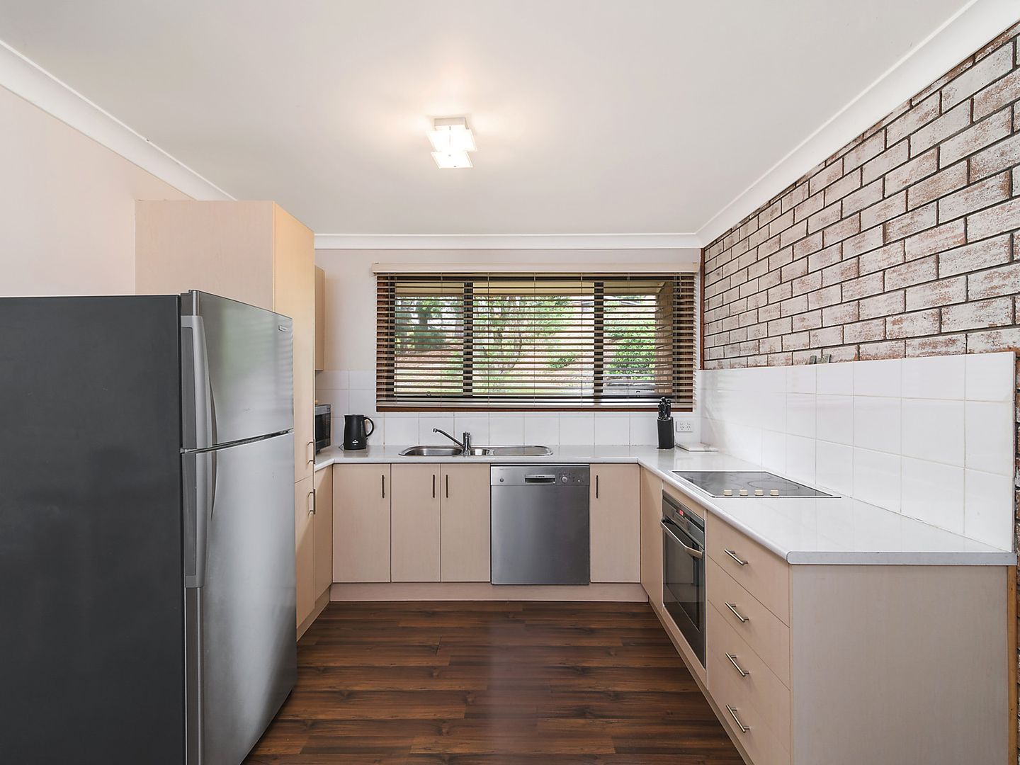 49/29 Taurus Street, Elermore Vale NSW 2287, Image 2